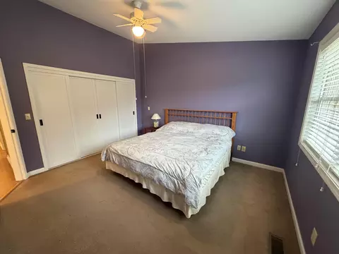 Bedroom - 49 Creekside Ln, Corbin, KY 40701 photo 2 of 5