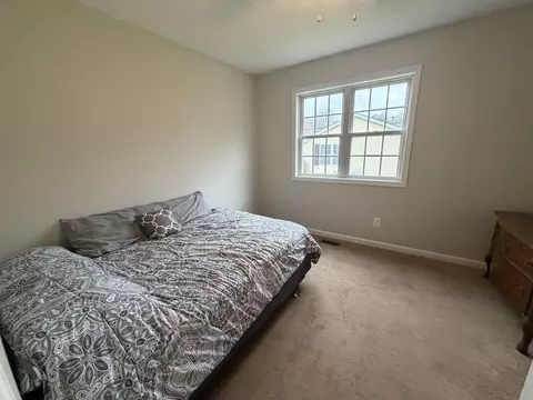 Bedroom - 49 Creekside Ln, Corbin, KY 40701 photo 3 of 5