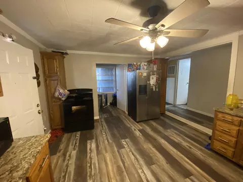 Entry Way - 159 And 163 Peggy Ln, Corbin, KY 40701 photo 1 of 1