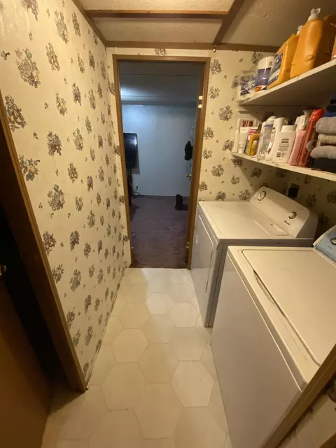 Other - 159 And 163 Peggy Ln, Corbin, KY 40701 photo 7 of 7