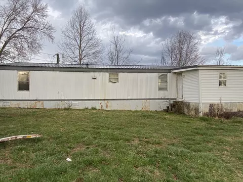 Other - 159 And 163 Peggy Ln, Corbin, KY 40701 photo 4 of 7