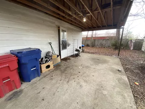 Exterior - 159 And 163 Peggy Ln, Corbin, KY 40701 photo 4 of 6