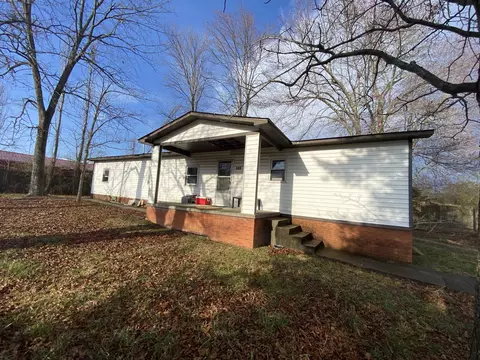 Exterior - 159 And 163 Peggy Ln, Corbin, KY 40701 photo 2 of 6