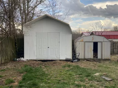 Other - 159 And 163 Peggy Ln, Corbin, KY 40701 photo 5 of 7