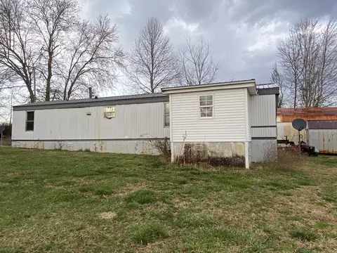 Other - 159 And 163 Peggy Ln, Corbin, KY 40701 photo 3 of 7