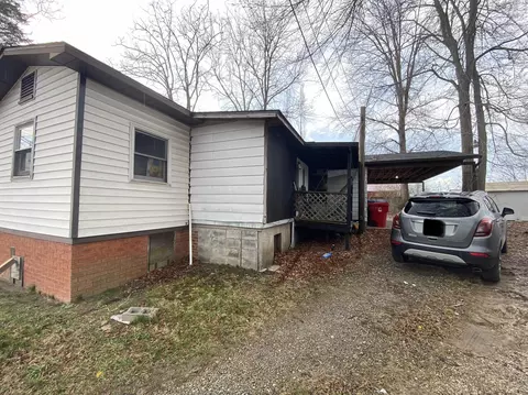Other - 159 And 163 Peggy Ln, Corbin, KY 40701 photo 1 of 7