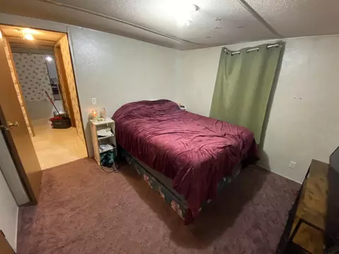 Bedroom - 159 And 163 Peggy Ln, Corbin, KY 40701 photo 3 of 6
