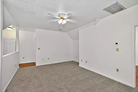 Other - 220 Tanbark Dr, Georgetown, KY 40324 photo 1 of 4
