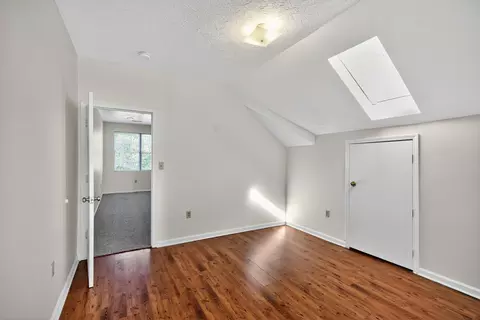 Bedroom - 220 Tanbark Dr, Georgetown, KY 40324 photo 1 of 7