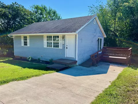 95 Pheasant Run, Somerset, KY 42501
