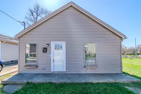 232 Warnock St, Lexington, KY 40508
