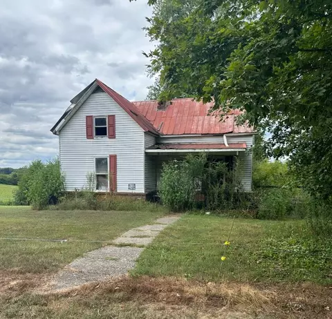 45 Plum St, Dunmor, KY 42339
