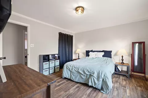 29 S Dawkins Ave, West Van Lear, KY 41268 photo 17