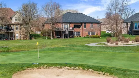 Other - 129 Birkdale Dr, Georgetown, KY 40324 photo 21 of 21