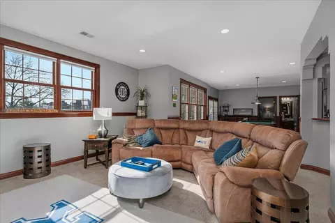 Other - 129 Birkdale Dr, Georgetown, KY 40324 photo 14 of 21