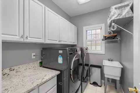 Other - 129 Birkdale Dr, Georgetown, KY 40324 photo 6 of 21