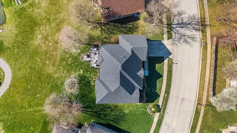 View/Area - 129 Birkdale Dr, Georgetown, KY 40324 photo 3 of 10
