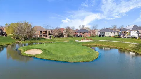 View/Area - 129 Birkdale Dr, Georgetown, KY 40324 photo 6 of 10