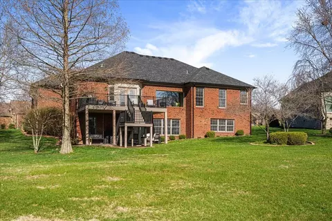 Other - 129 Birkdale Dr, Georgetown, KY 40324 photo 18 of 21