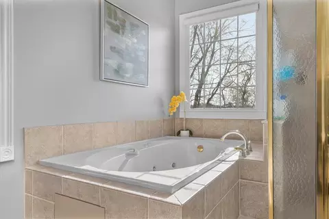 Bath - 129 Birkdale Dr, Georgetown, KY 40324 photo 3 of 5