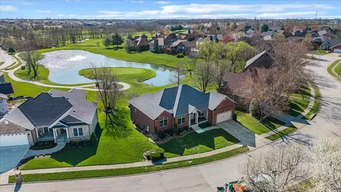View/Area - 129 Birkdale Dr, Georgetown, KY 40324 photo 2 of 10