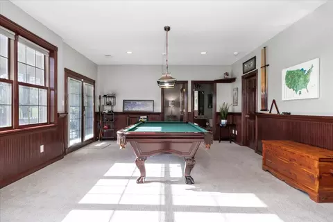Other - 129 Birkdale Dr, Georgetown, KY 40324 photo 9 of 21