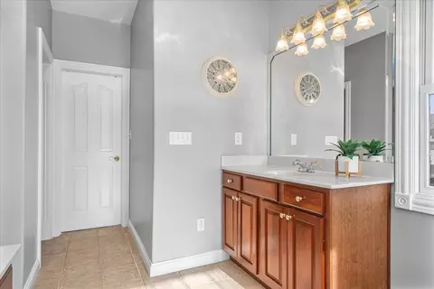 Other - 129 Birkdale Dr, Georgetown, KY 40324 photo 5 of 21