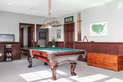 Other - 129 Birkdale Dr, Georgetown, KY 40324 photo 10 of 21