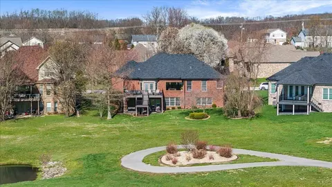 View/Area - 129 Birkdale Dr, Georgetown, KY 40324 photo 5 of 10
