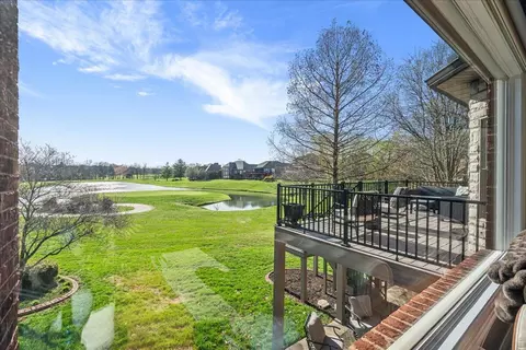Other - 129 Birkdale Dr, Georgetown, KY 40324 photo 4 of 21