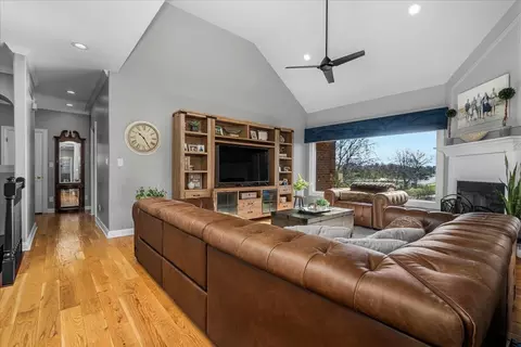 Other - 129 Birkdale Dr, Georgetown, KY 40324 photo 2 of 21