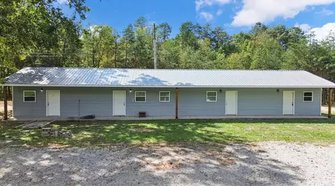 67 Old Cal Hl Rd, Pine Knot, KY 42635