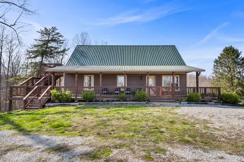 110 Blakely Subdivision Rd, London, KY 40741