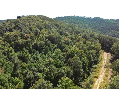 0 Corder Flat Rd, Strunk, KY 42649 photo 9