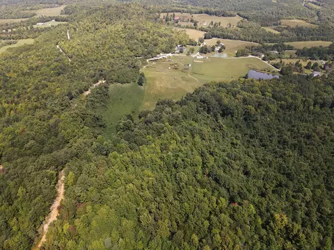 0 Corder Flat Rd, Strunk, KY 42649 photo 6