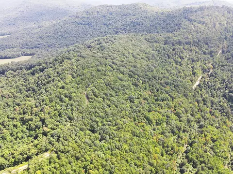 0 Corder Flat Rd, Strunk, KY 42649 photo 8
