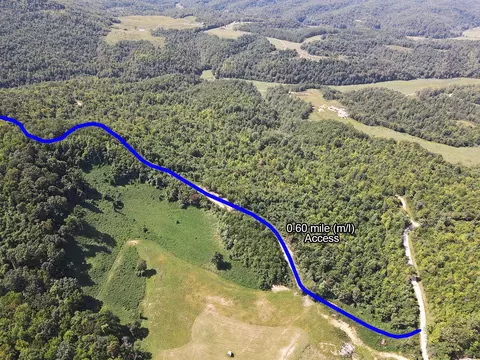0 Corder Flat Rd, Strunk, KY 42649 photo 5