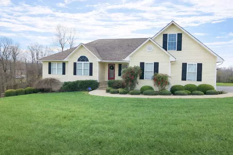 336 Colson Dr, Russell Springs, KY 42642