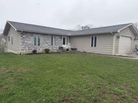 37 Cayenne Ln, London, KY 40741
