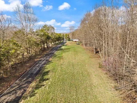 lot13 14 Frymans Landing Rd, Albany, KY 42602