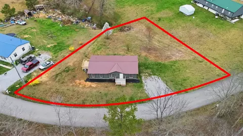 View/Area - 2178 Adams Rd, Corbin, KY 40701 photo 2 of 2