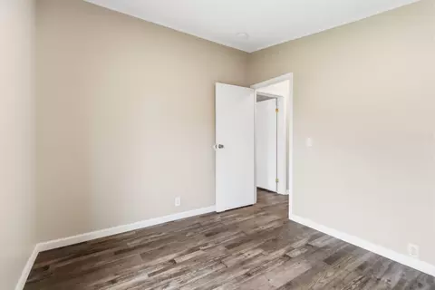 Bedroom - 2178 Adams Rd, Corbin, KY 40701 photo 11 of 12