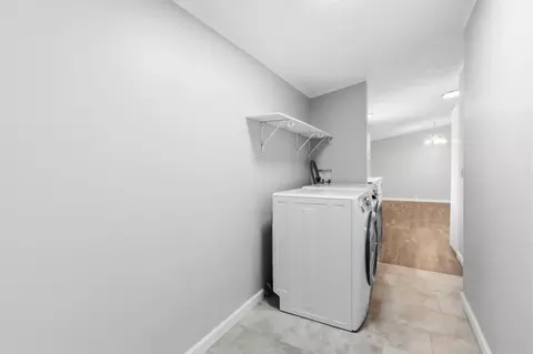 Other - 2178 Adams Rd, Corbin, KY 40701 photo 6 of 11