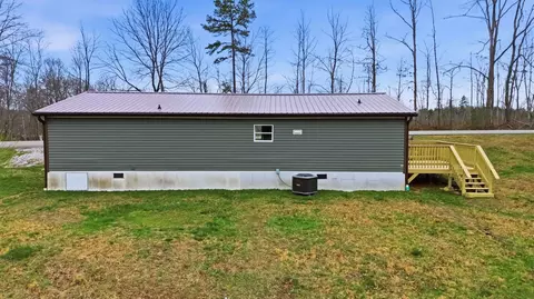 Other - 2178 Adams Rd, Corbin, KY 40701 photo 11 of 11