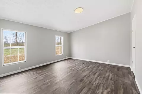 Other - 2178 Adams Rd, Corbin, KY 40701 photo 7 of 11