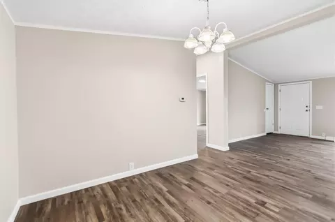 Other - 2178 Adams Rd, Corbin, KY 40701 photo 4 of 11