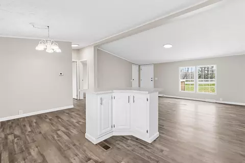 Other - 2178 Adams Rd, Corbin, KY 40701 photo 3 of 11
