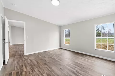Other - 2178 Adams Rd, Corbin, KY 40701 photo 8 of 11