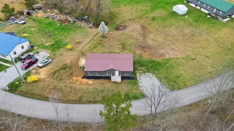 View/Area - 2178 Adams Rd, Corbin, KY 40701 photo 1 of 2