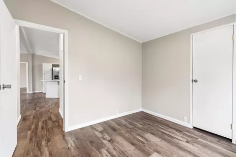 Bedroom - 2178 Adams Rd, Corbin, KY 40701 photo 10 of 12